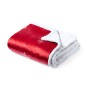 Ricord - Anti-Pilling | Polaire Corail/ Sherpa 380 g/ m2