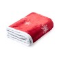 Ricord - Anti-Pilling | Polaire Corail/ Sherpa 380 g/ m2