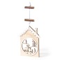 Roman - Holz Roman - Holz