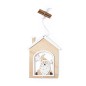 Roman - Holz Roman - Holz