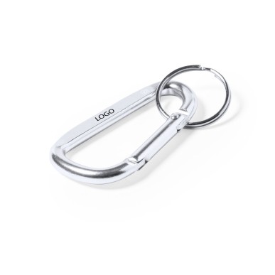 Galinex - Reclycling Aluminium