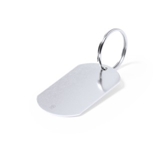 Mailtek - Reclycling Aluminium