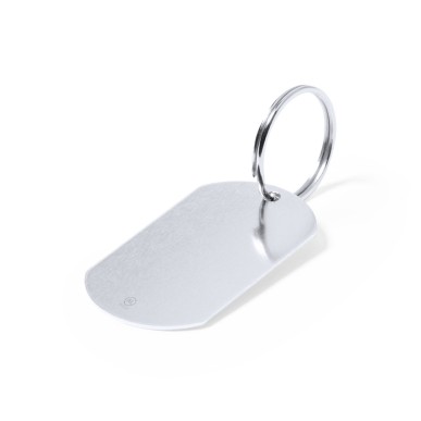 Mailtek - Reclycling Aluminium