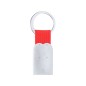 Sontiol - Reclycling Aluminium/ Polyester