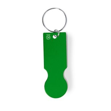Talgun - Reclycling Aluminium