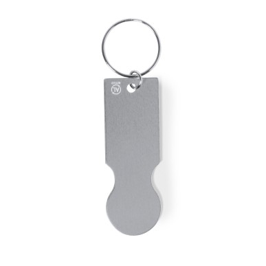 Talgun - Reclycling Aluminium