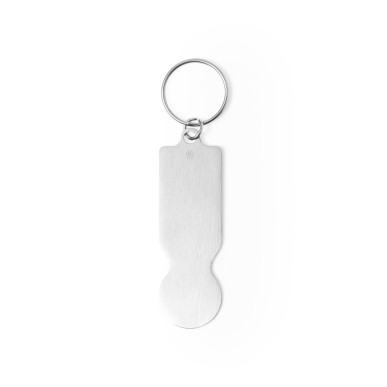 Talgun - Reclycling Aluminium