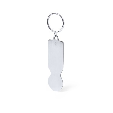 Talgun - Reclycling Aluminium