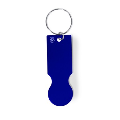 Talgun - Reclycling Aluminium