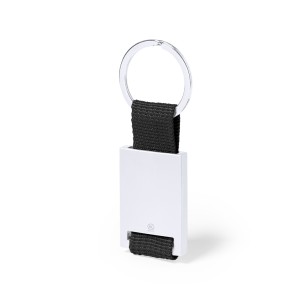 Lofly - Reclycling Aluminium/ Polyester