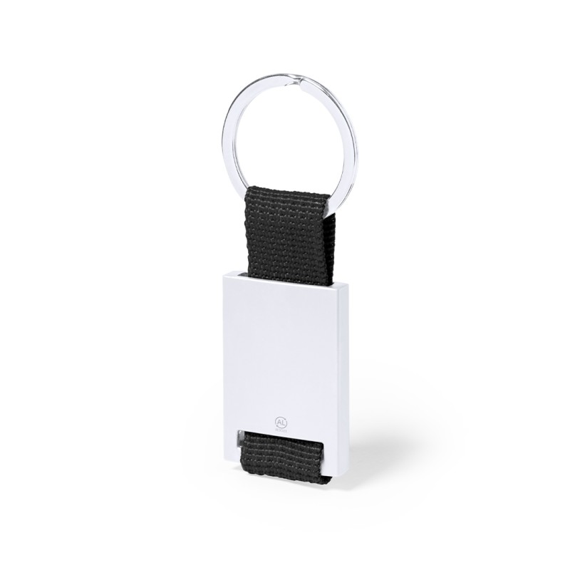 Lofly - Reclycling Aluminium/ Polyester Lofly - Reclycling Aluminium/ Polyester