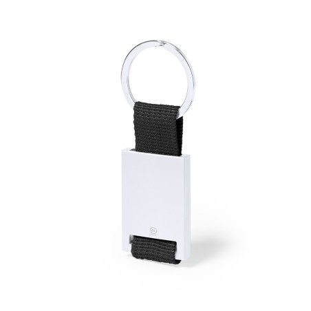 Lofly - Reclycling Aluminium/ Polyester