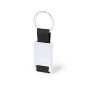 Lofly - Reclycling Aluminium/ Polyester Lofly - Reclycling Aluminium/ Polyester