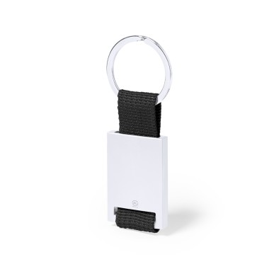 Lofly - Reclycling Aluminium/ Polyester