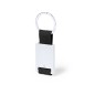 Lofly - Reclycling Aluminium/ Polyester Lofly - Reclycling Aluminium/ Polyester