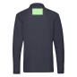 Premium Long Sleeve - 100% Coton Piqué 180 g/ m2 Premium Long Sleeve - 100% Coton Piqué 180 g/ m2