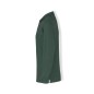 Premium Long Sleeve - 100% Coton Piqué 180 g/ m2 Premium Long Sleeve - 100% Coton Piqué 180 g/ m2