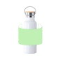 Ying - 500 ml | Rostfreier Stahl/ Bambus Ying - 500 ml | Rostfreier Stahl/ Bambus