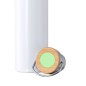 Ying - 500 ml | Rostfreier Stahl/ Bambus Ying - 500 ml | Rostfreier Stahl/ Bambus