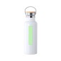 Ying - 500 ml | Rostfreier Stahl/ Bambus Ying - 500 ml | Rostfreier Stahl/ Bambus