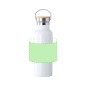Ying - 500 ml | Rostfreier Stahl/ Bambus Ying - 500 ml | Rostfreier Stahl/ Bambus
