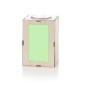 Jorin - Vanille Aroma | Holz Jorin - Vanille Aroma | Holz