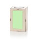 Jorin - Vanille Aroma | Holz Jorin - Vanille Aroma | Holz