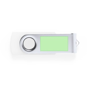 Yeskal 8GB