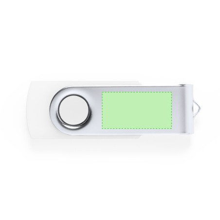 Yeskal 8GB
