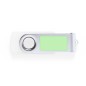 Yeskal 8GB