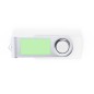 Yeskal 8GB