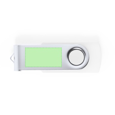 Yeskal 8GB