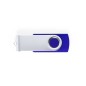 Yeskal 8GB