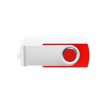 Yeskal 8GB
