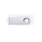 Yeskal 8GB