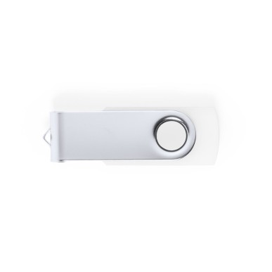 Yeskal 8GB