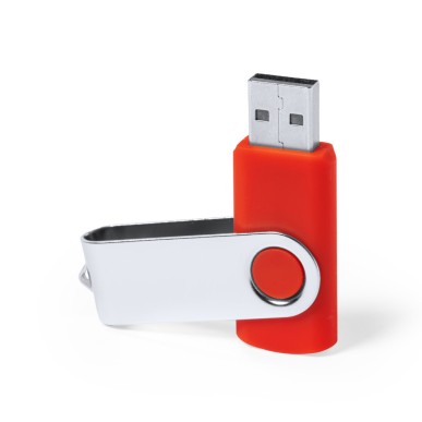 Yeskal 8GB