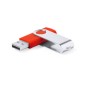 Yeskal 8GB