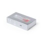 Yeskal 8GB