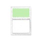 Kibly - Bloc 40 Feuilles. Crayon Incluse | Papier Recyclé Kibly - Bloc 40 Feuilles. Crayon Incluse | Papier Recyclé