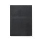 Kibly - Bloc 40 Feuilles. Crayon Incluse | Papier Recyclé Kibly - Bloc 40 Feuilles. Crayon Incluse | Papier Recyclé