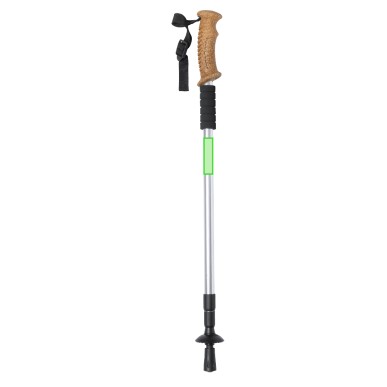 Caterpil - Pliable. Hauteur Réglable. Antichoc. Accessoire Neige. Étui