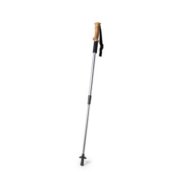 Caterpil - Pliable. Hauteur Réglable. Antichoc. Accessoire Neige. Étui