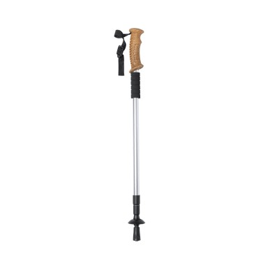 Caterpil - Pliable. Hauteur Réglable. Antichoc. Accessoire Neige. Étui