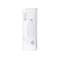 Kay - 500 ml | Verre Borosilicate/ Acier Inox