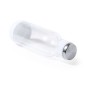 Kay - 500 ml | Verre Borosilicate/ Acier Inox