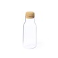 Ricadel - 800 ml | Verre Borosilicate/ Liège