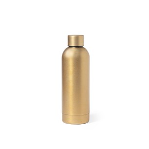 Pigot - 800 ml | Acier Inox