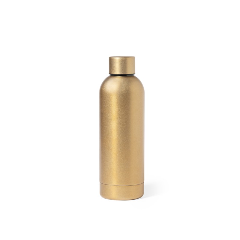 Pigot - 800 ml | Acier Inox Pigot - 800 ml | Acier Inox