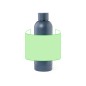 Pigot - 800 ml | Acier Inox Pigot - 800 ml | Acier Inox